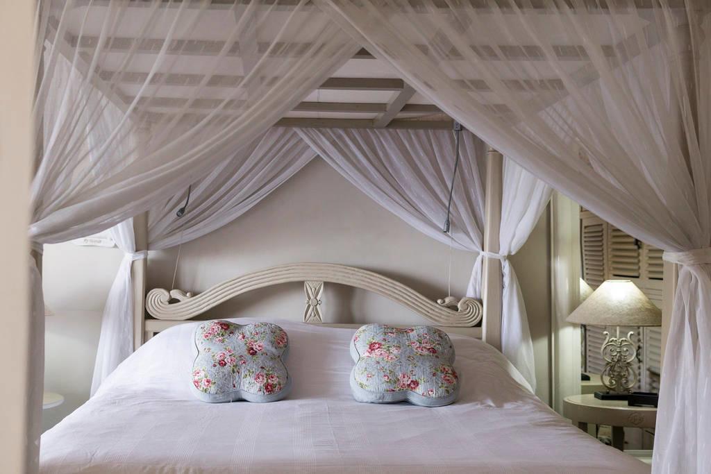 Villa Teman Bali อูงาซัน ภายนอก รูปภาพ